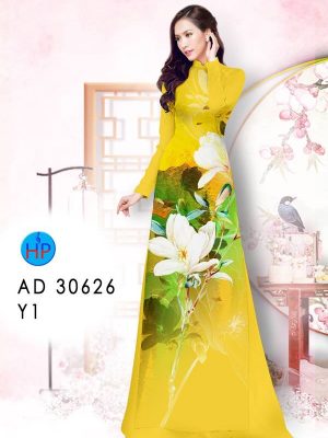 1620921822 629 vai ao dai dep moi ra (4)